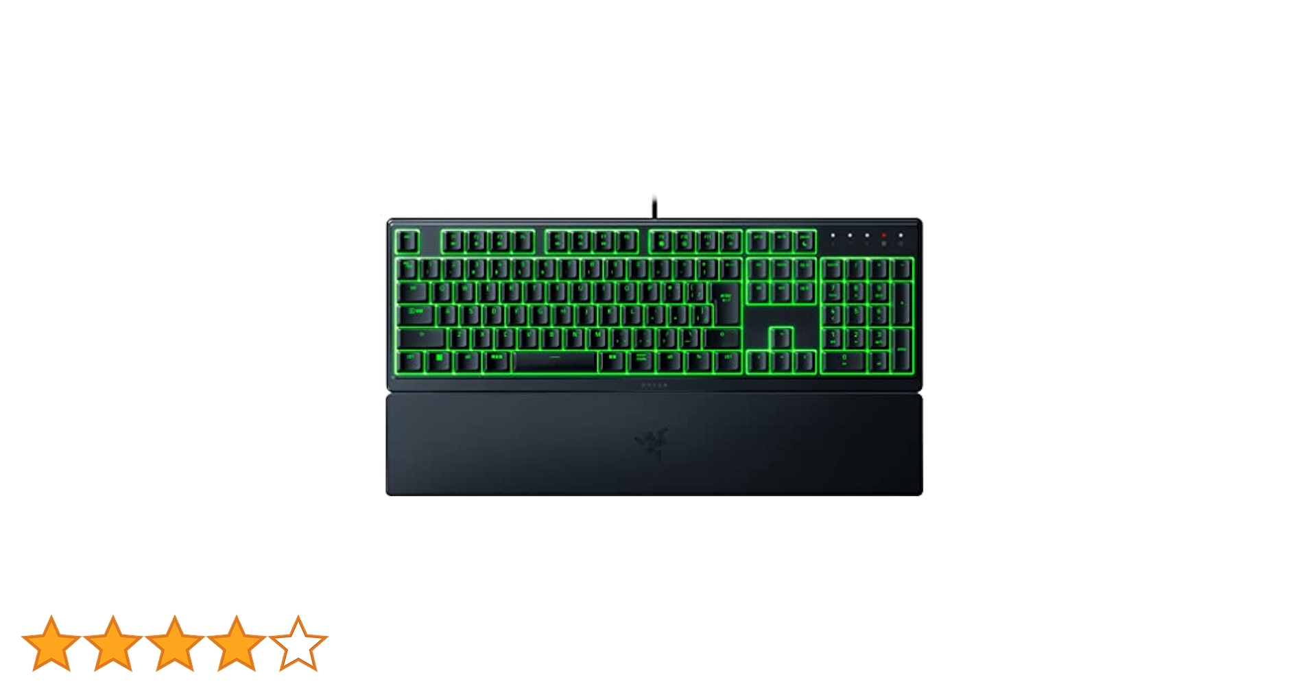 Razer Ornata V3 X ゲーミングキーボード Amazon.co.jp: Razer レイザー Ornata V3 X JP ゲーミング
